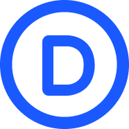 Delta Limburg