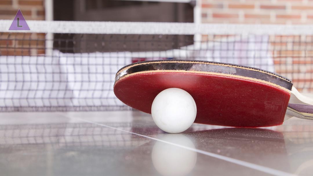 Westa dames boeken ruime overwinning