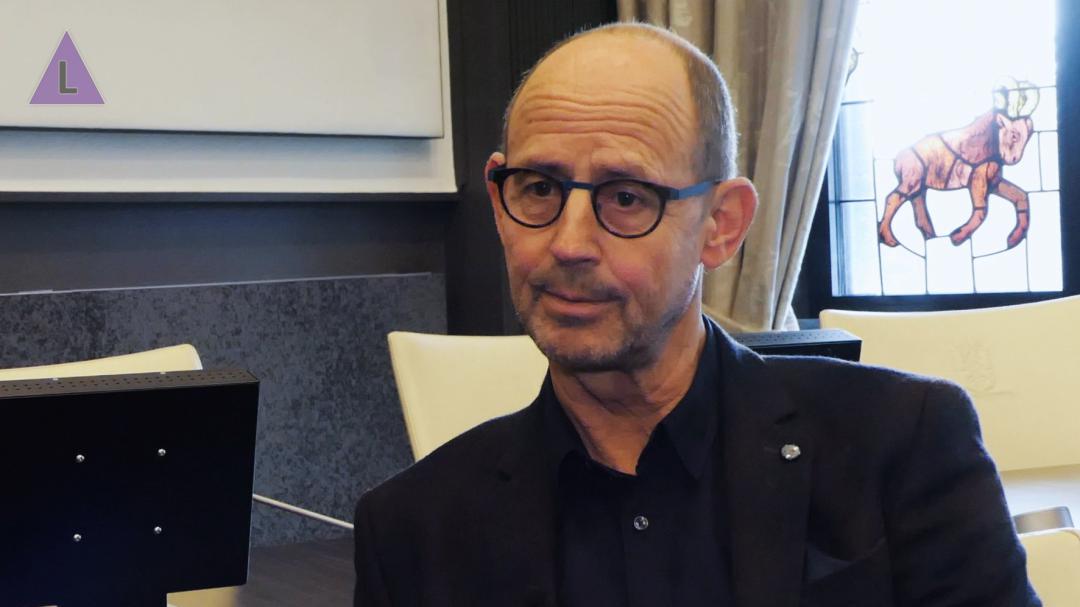 Villa Politica – Het gaat niet goed met binnenstad Roermond