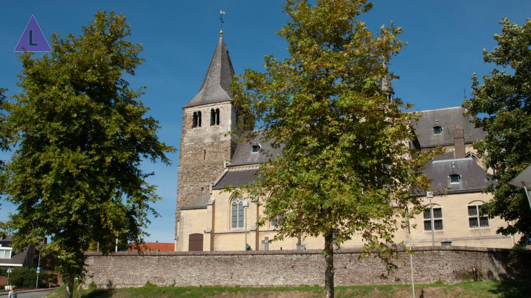 Coronamaatregelen in RK-kerk versoepeld