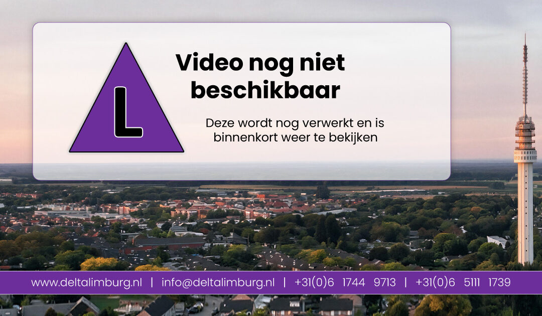 Testbericht zónder galerij