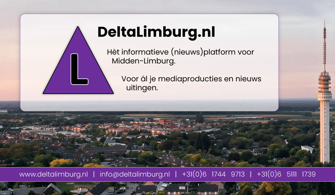 Testbericht mét galerij
